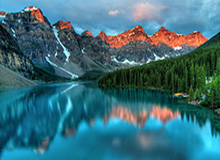 黑白体育登录入口-基耶利尼：17年欧冠决赛啥也没发生 我们只是累了